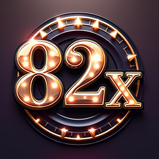 82x